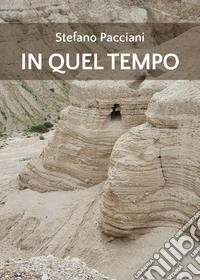 In quel tempo