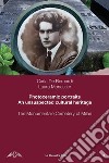 Photoceramic portraits. Un unsuspected cultural heritage. The Monumentale Cemetery of Milan libro