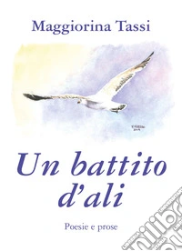 Un battito d'ali