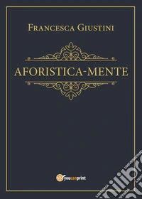 Aforistica-mente