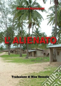 L'alienato libro