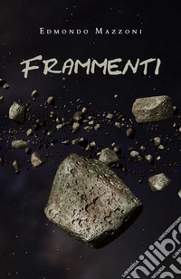 Frammenti