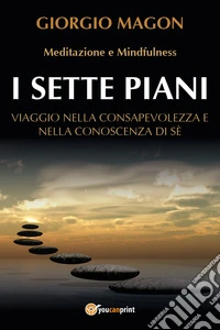 I sette piani