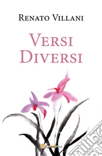 Versi diversi