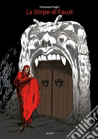 La stirpe di Faust
