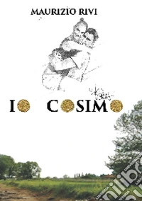 Io Cosimo