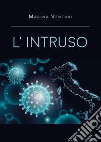L'intruso