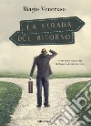 La strada del ritorno libro