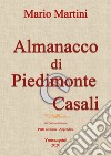 Almanacco di Piedimonte e Casali. Vol. 2: Appendice libro