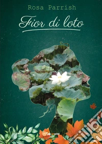 Fior di loto