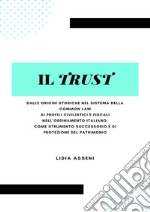 Il trust