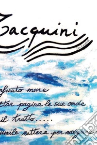Tacquini