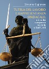 Tutela del lavoro e rappresentanza sindacale: un'analisi comparata tra Italia e Stati Uniti libro