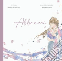 Abbracci