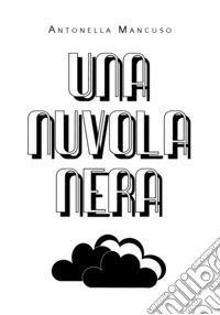 Una nuvola nera