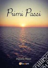Primi passi