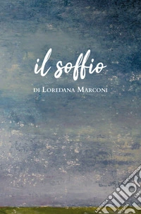 Il soffio