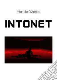 Intonet