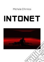 Intonet libro