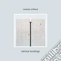 Vertical buildings