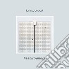 Vertical buildings libro