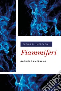 Fiammiferi