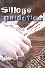 Silloge paidetica libro