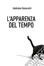 L'apparenza del tempo