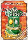 La casata Narwain libro