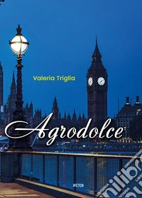Agrodolce