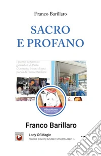 Sacro e profano