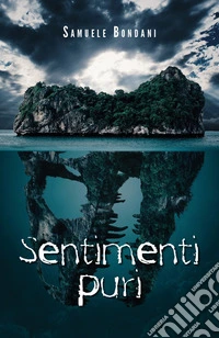 Sentimenti puri
