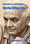 Mario Biffarella libro di Lo Iacono Sebastiano
