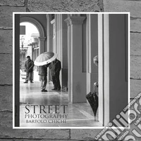 Street photography