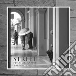 Street photography libro