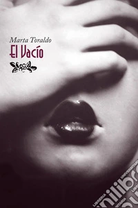 El vacío