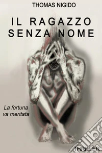 Il ragazzo senza nome