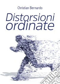 Distorsioni ordinate