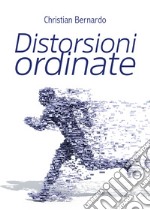 Distorsioni ordinate libro