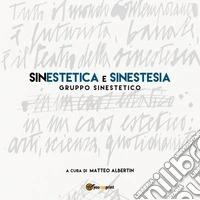 SinEstetica e sinestesia