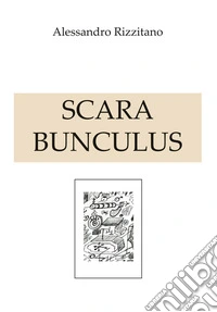Scarabunculus
