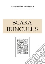 Scarabunculus libro