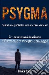 Psygma libro