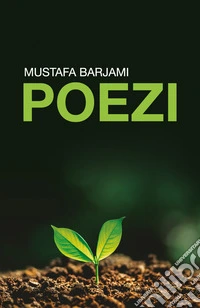 Poezi