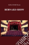 Bernard Show libro