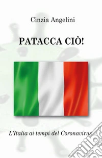 Patacca ciò