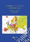 L'Europa que cuenta libro