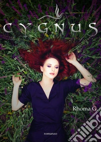Cygnus