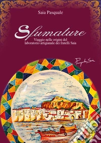 Sfumature