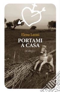 Portami a casa